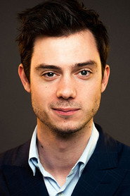 Félix Radu 头像
