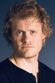 Matt Roy 头像