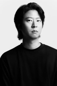 Erick Oh 头像