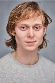 Fabian McCallum 头像