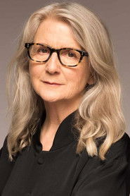 Sally Potter 头像