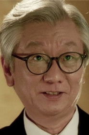 朴振英 头像