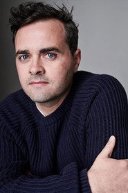 Aidan O'Neill 头像