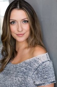 Bailey Anne Borders 头像