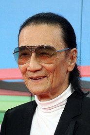 谢贤 头像