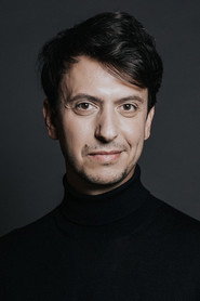 Jordi Llovet 头像