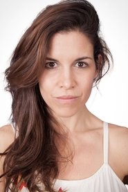 Veronica del Cerro 头像