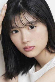 川床明日香 头像
