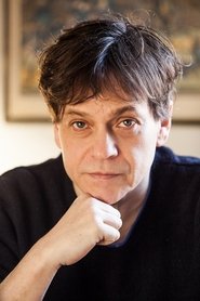 Roberto De Francesco 头像