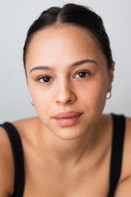 Zoe Fürmann 头像