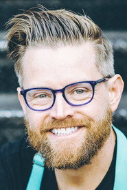 Richard Blais 头像