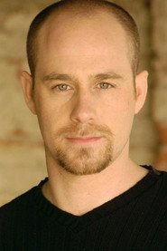 Adam Donshik 头像
