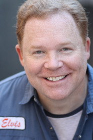 Gary Kraus 头像