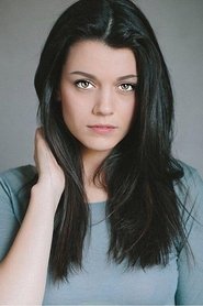 Ралица Паскалева 头像