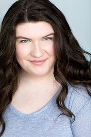 Caitlyn Stephenson 头像