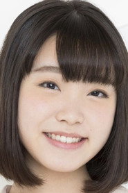 岩渊桃音 头像