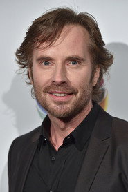 Sebastian Niemann 头像