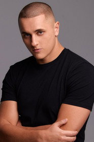 Pavel Anton 头像