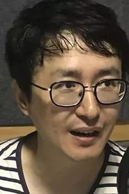 王晨光 头像