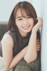 小池里奈 头像