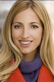 Elika Portnoy 头像
