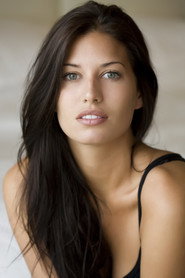 Bree Condon 头像