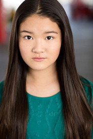 Audrey Huynh 头像