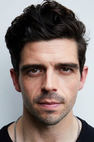Micah Joe Parker 头像