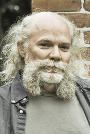 Jim Cody Williams 头像