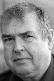 Michael Segerström 头像