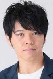 井上优 头像