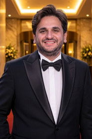 مصطفى خاطر 头像