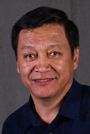 Ruslan Orozakunov 头像