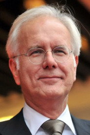 Harald Schmidt 头像