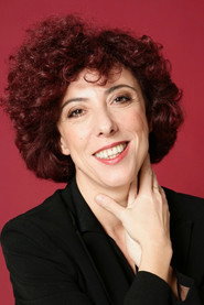 Alessandra Faiella 头像