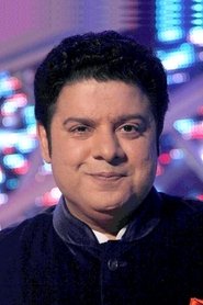 Sajid Khan 头像