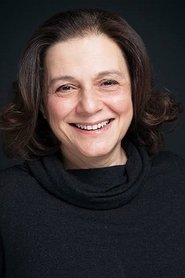Nihal Koldaş 头像