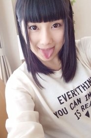 小司杏 头像