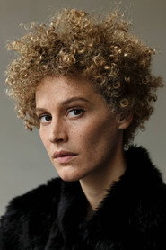 Karen Dahmen 头像