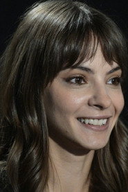 Nevena Nerandžić 头像