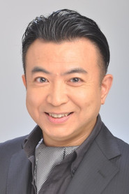 安田敬一郎 头像