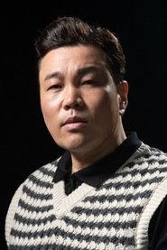 申承焕 头像