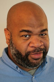 Alphaeus Green, Jr. 头像