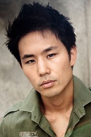 Johnny Young 头像