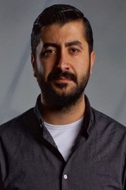 Onur Akbay 头像
