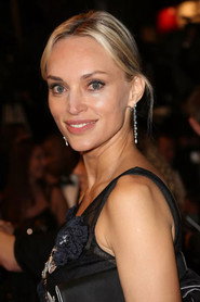 Inna Zobova 头像