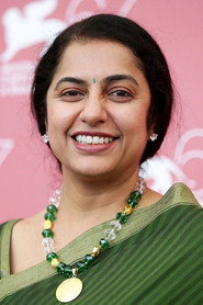 Suhasini Maniratnam 头像