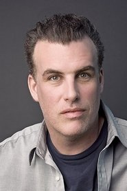 Craig Walker 头像