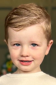 Luke Vollrath 头像