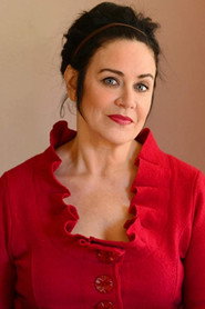 Catherine Smitko 头像
